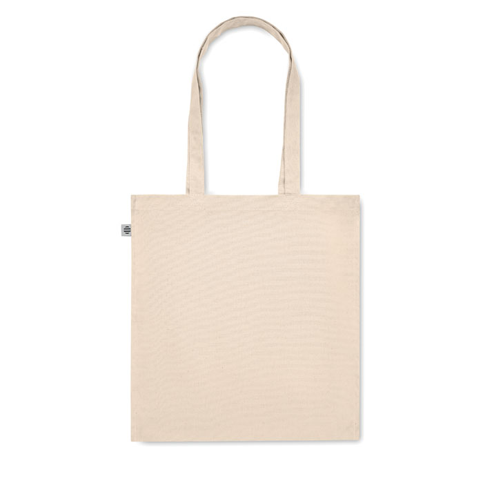 Biologisch-katoenen-draagtas-220-gm-38-x-42-cm-bedrukken-beige
