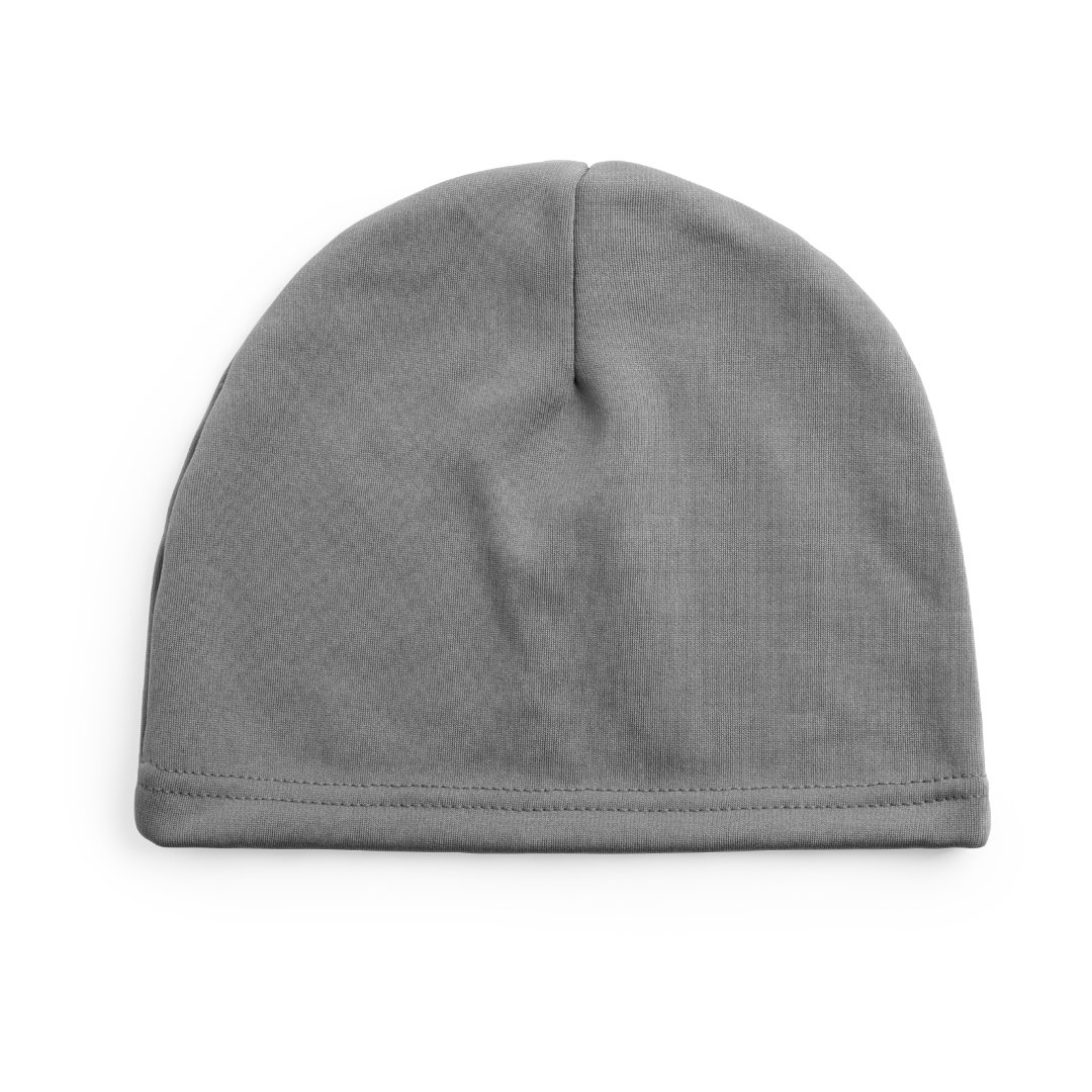 Sportmuts-Polar-fleece-280-gm-bedrukken-grijs