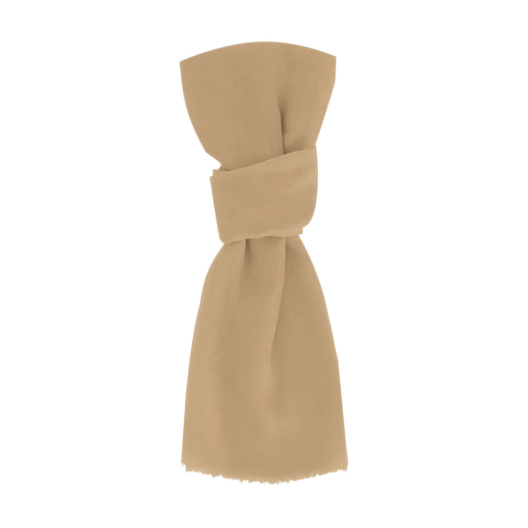 Viscose-sjaal-180-x-70-cm-bedrukken-khaki