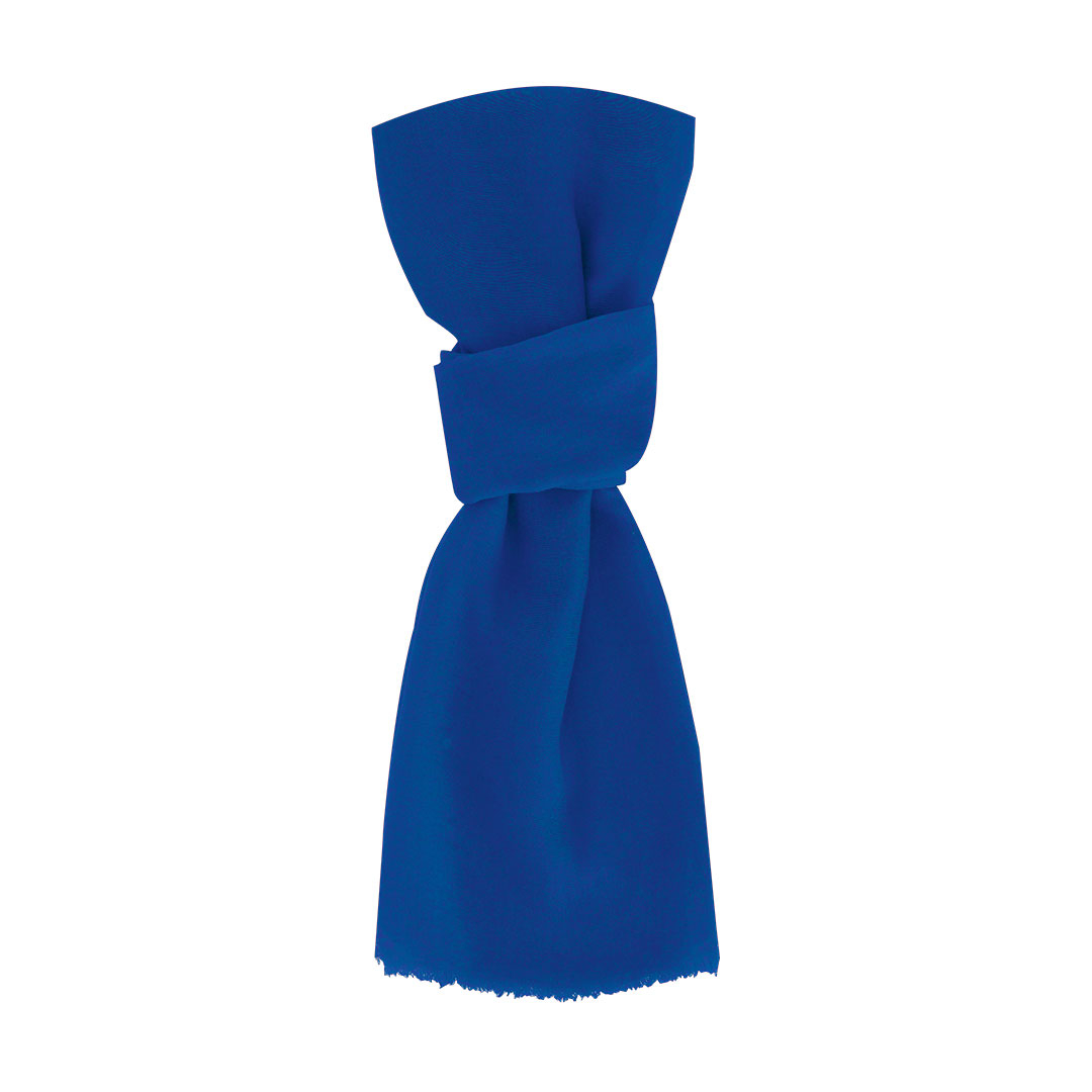 Viscose-sjaal-180-x-70-cm-bedrukken-blauw