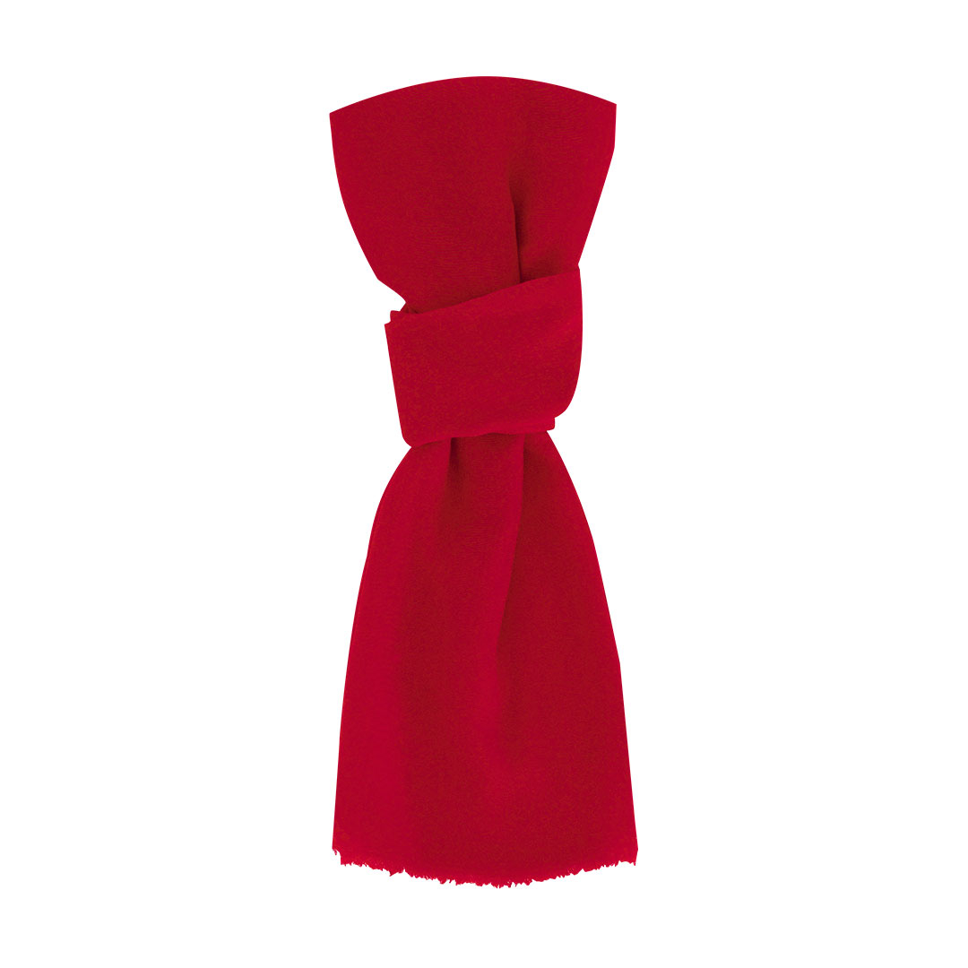 Viscose-sjaal-180-x-70-cm-bedrukken-rood
