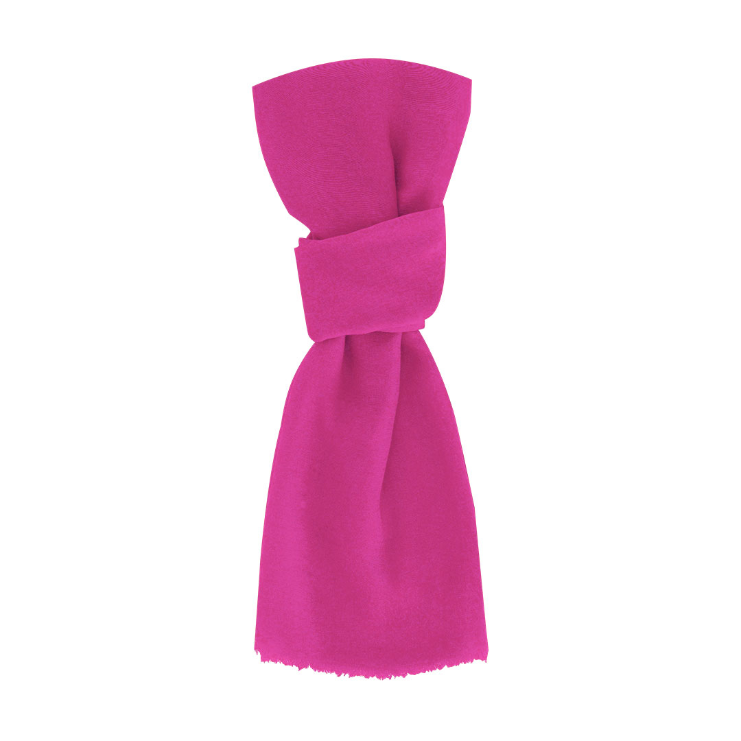 Viscose-sjaal-180-x-70-cm-bedrukken-roze