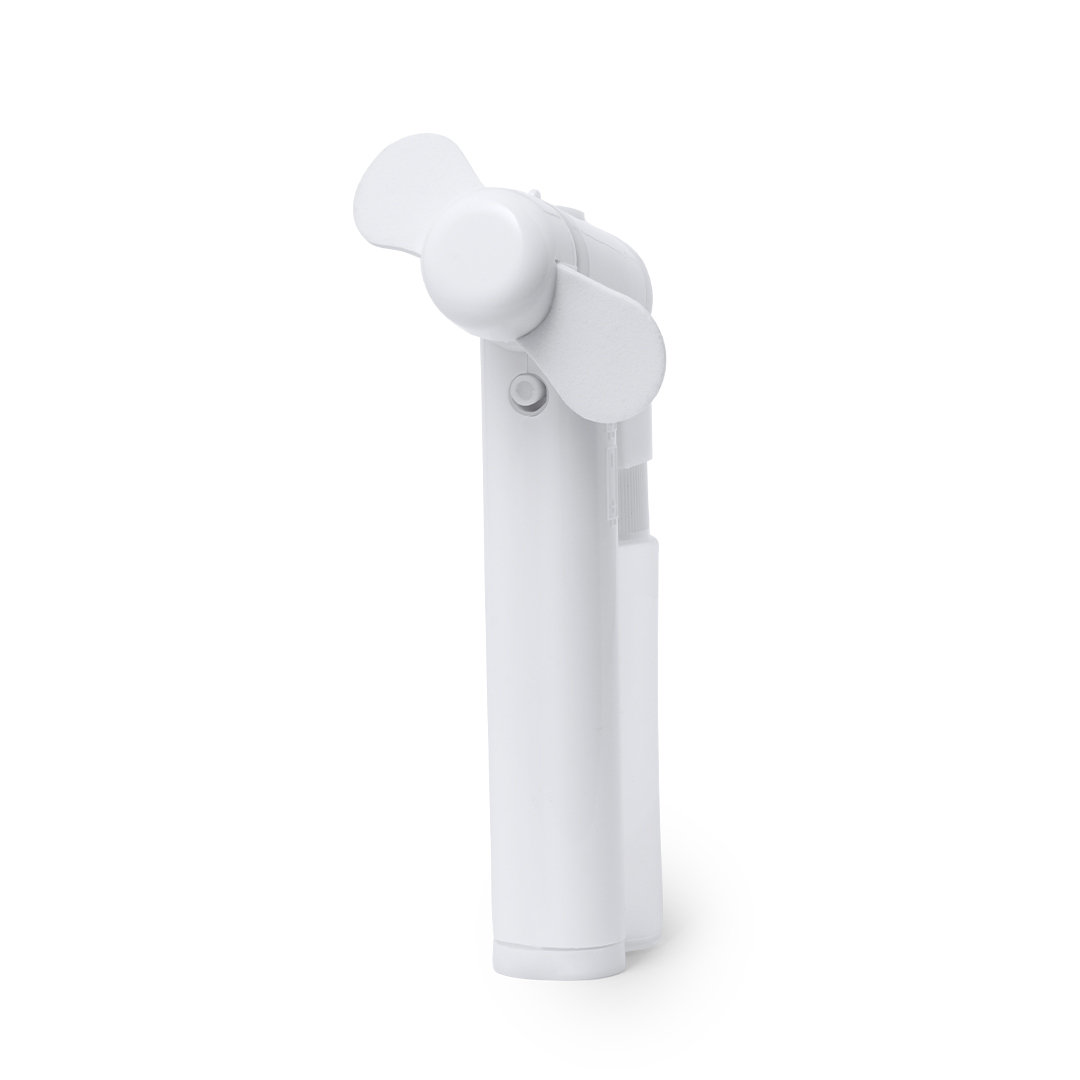 Ventilator-met-verstuiver-35-ml-bedrukken-wit