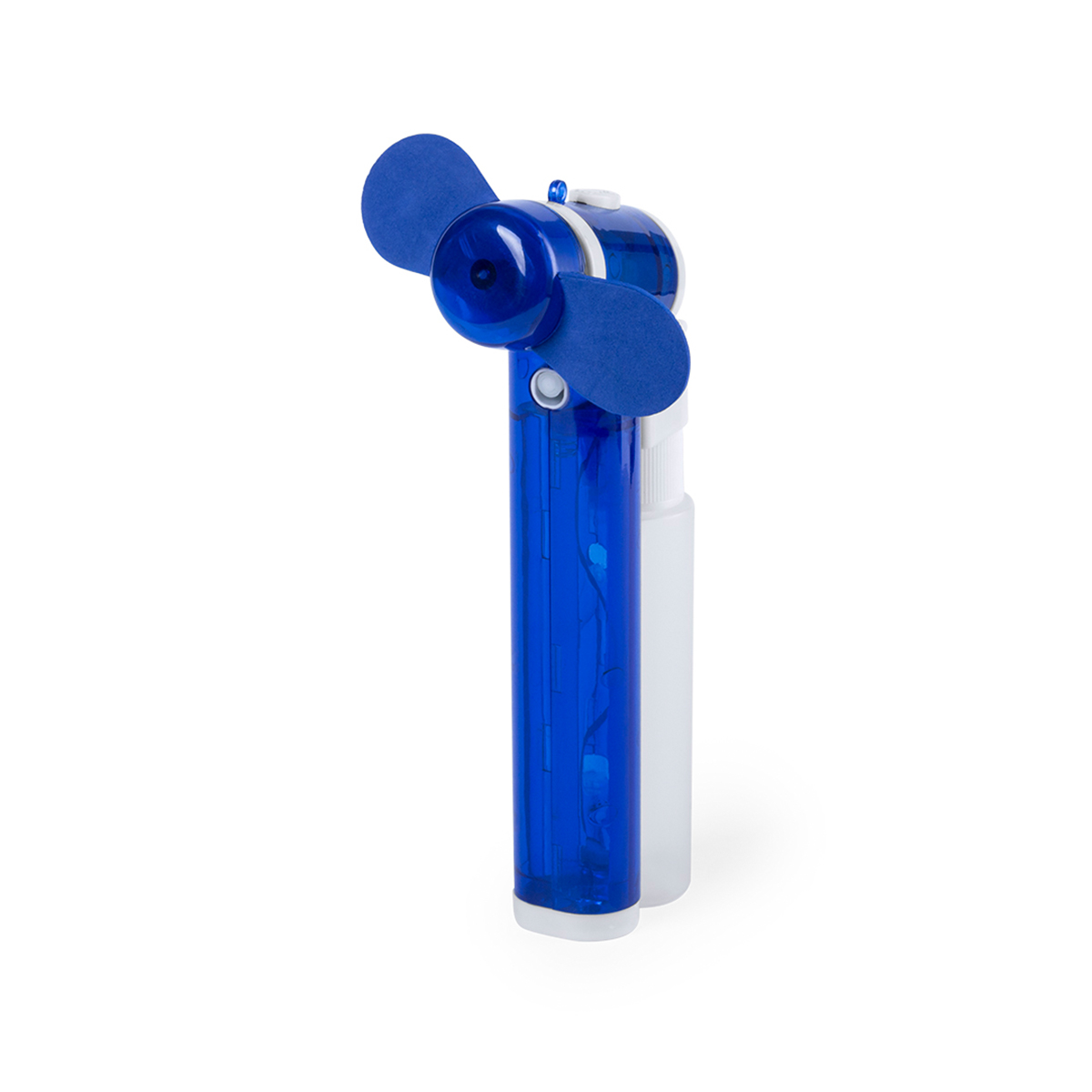 Ventilator-met-verstuiver-35-ml-bedrukken-blauw