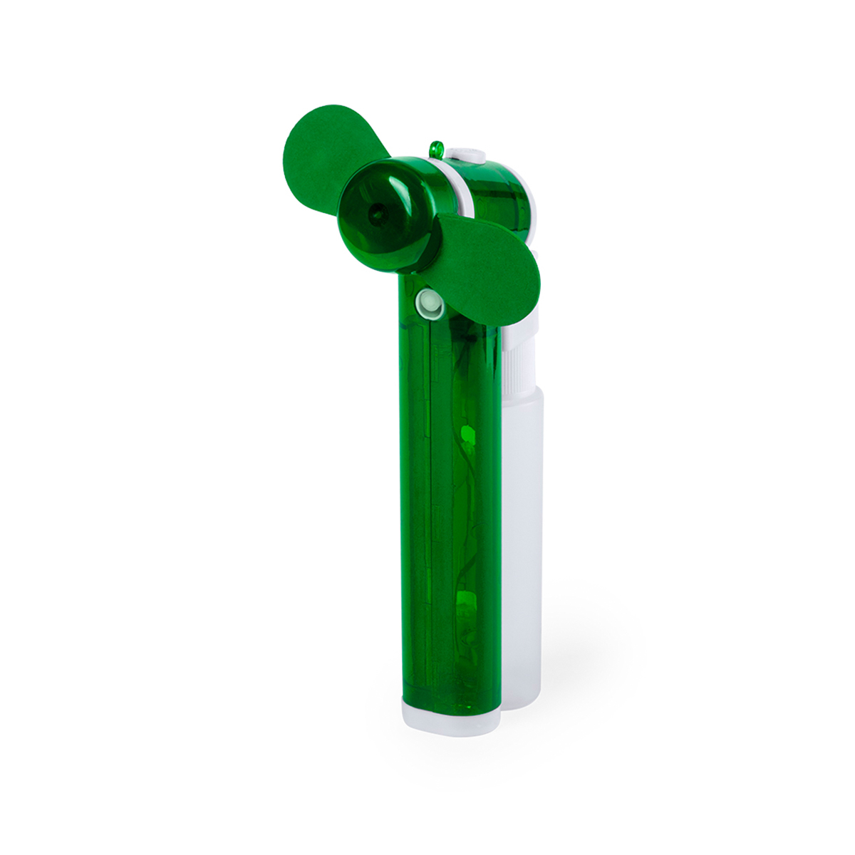 Ventilator-met-verstuiver-35-ml-bedrukken-groen