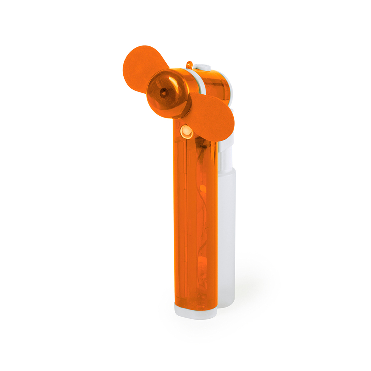Ventilator-met-verstuiver-35-ml-bedrukken-oranje