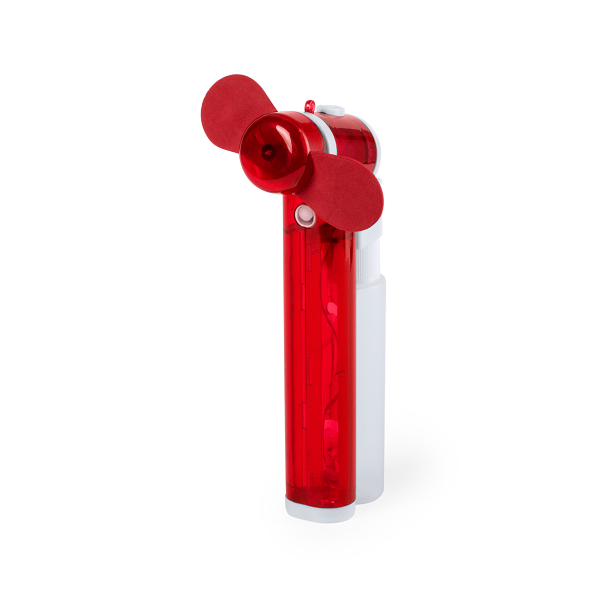Ventilator-met-verstuiver-35-ml-bedrukken-rood