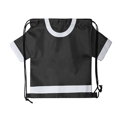 Sporttenue-rugzak-210D-polyester-42-x-56-cm-bedrukken-zwart