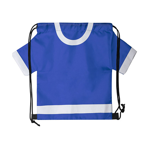 Sporttenue-rugzak-210D-polyester-42-x-56-cm-bedrukken-blauw