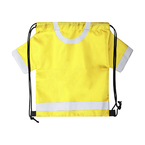 Sporttenue-rugzak-210D-polyester-42-x-56-cm-bedrukken-geel