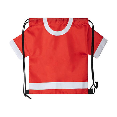 Sporttenue-rugzak-210D-polyester-42-x-56-cm-bedrukken-rood