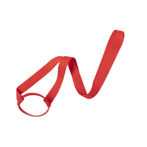 Keycord-met-siliconen-bekerhouder-bedrukken-rood