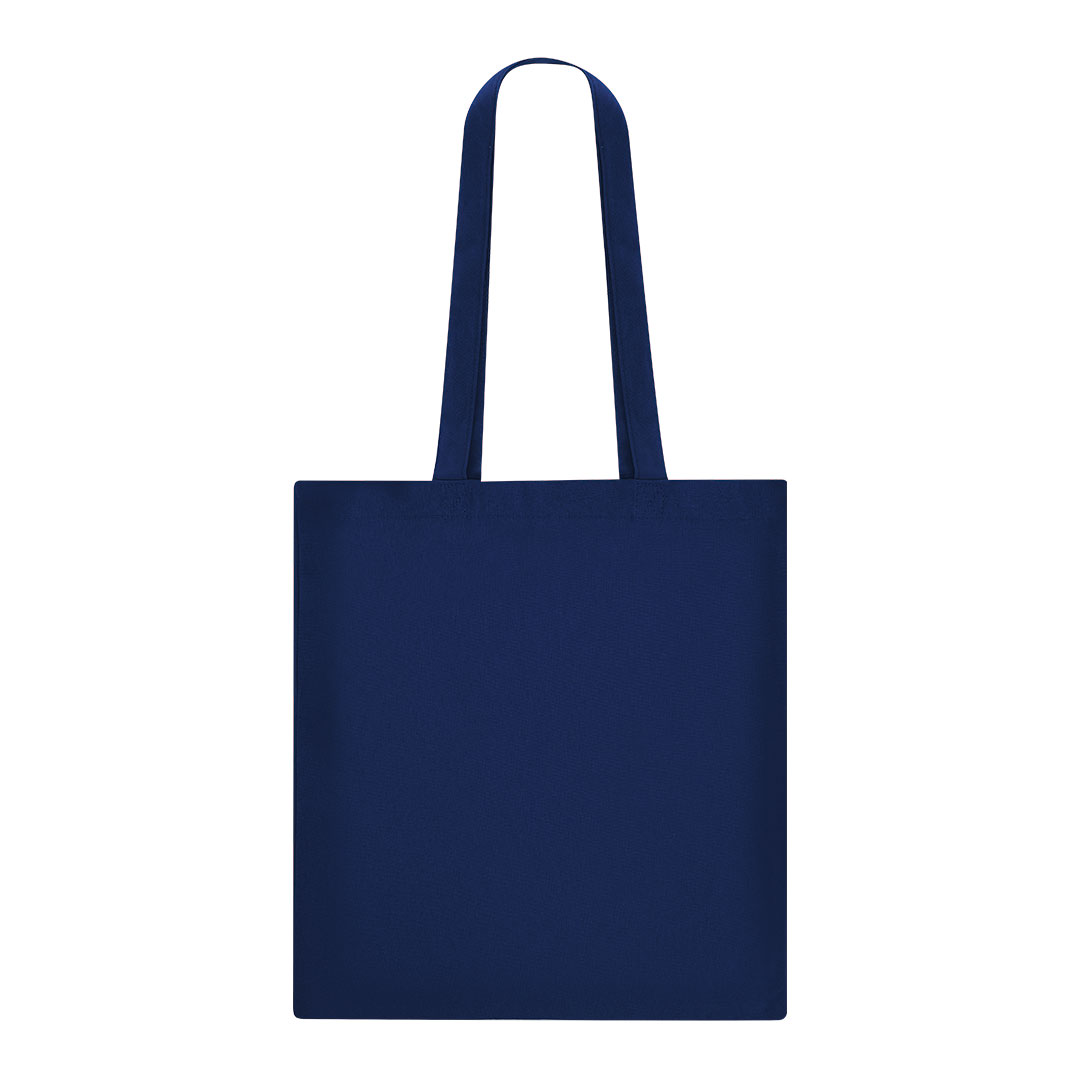 Gekleurde-katoenen-draagtas-36-x-40-cm-140-gm-bedrukken-donkerblauw