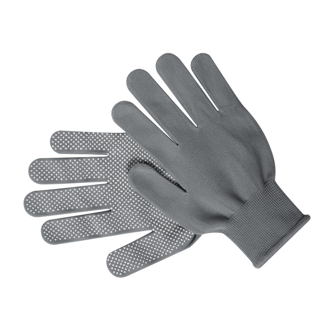 Nylon-handschoenen-One-size-bedrukken-grijs