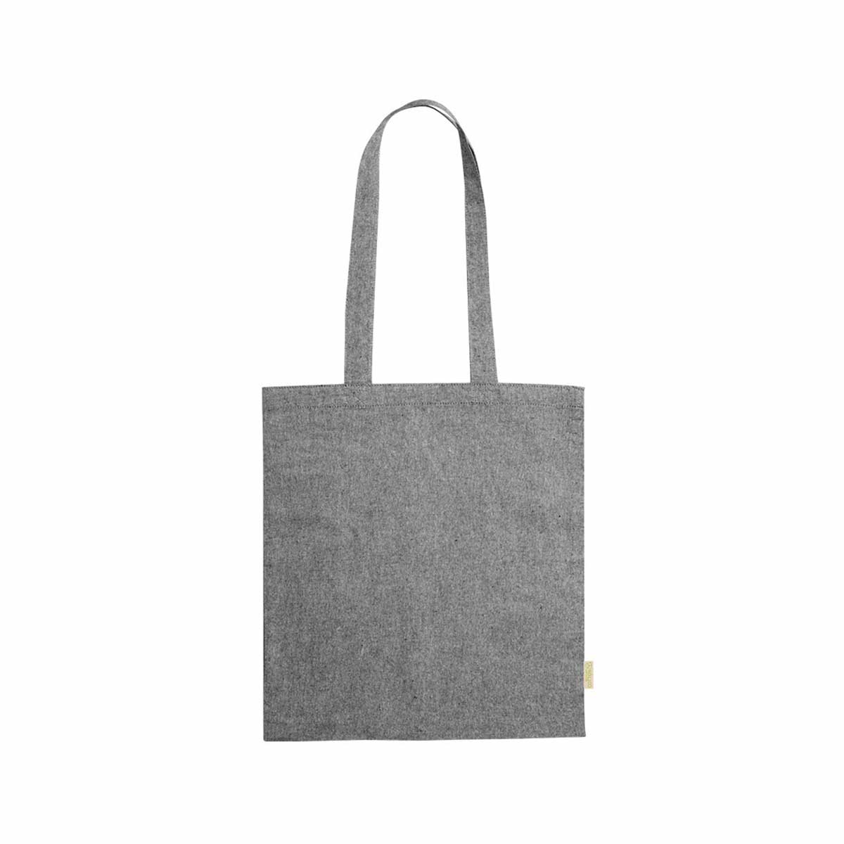 Draagtas-gerecycled-katoen-38-x-42-cm-120-gm-bedrukken-grijs