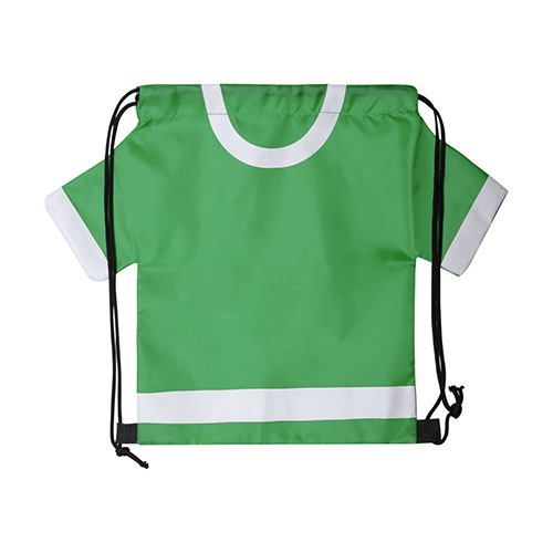 Sporttenue-rugzak-210D-polyester-42-x-56-cm-bedrukken-groen
