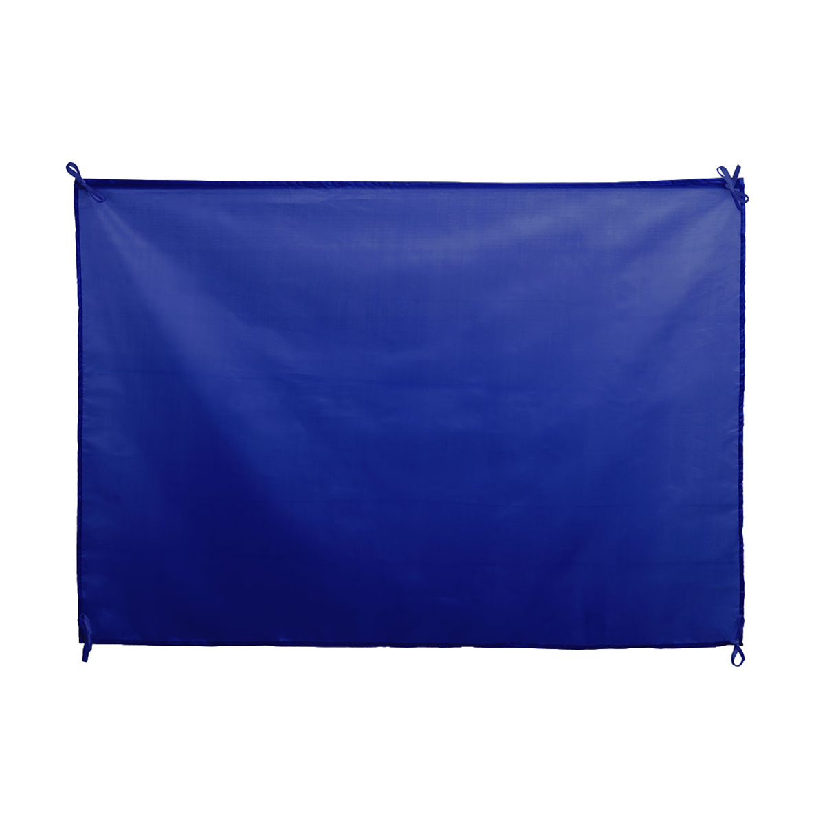 Festival-vlag-100-x-70-cm-170D-polyester-bedrukken-blauw