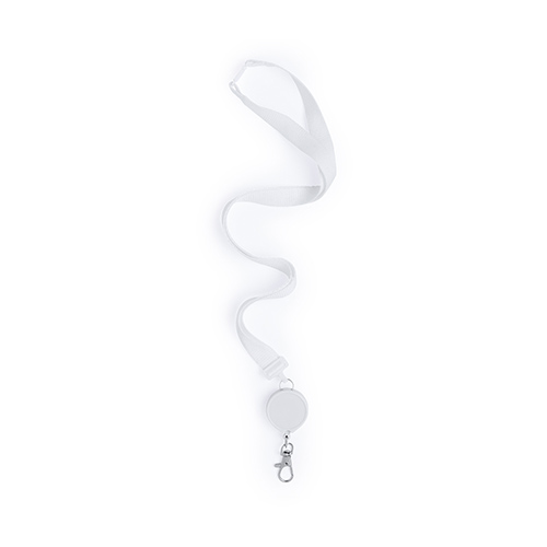 Rollerclip-keycord-met-veiligheidssluiting-Karabijnhaak-bedrukken-wit