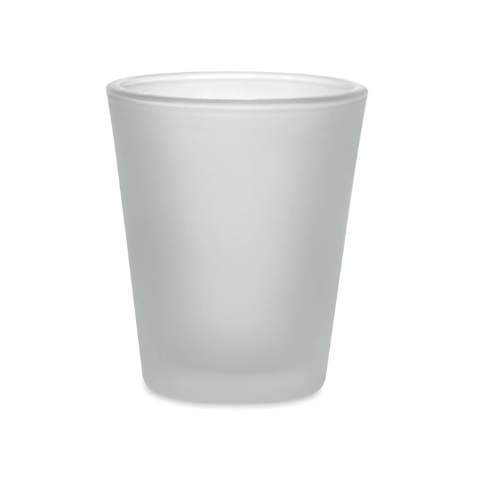Shotglas-mat-44-ml-bedrukken-wit