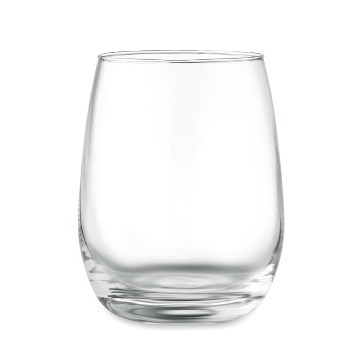 Tumblerglas-Gerecycled-glas-420-ml-bedrukken-transparant