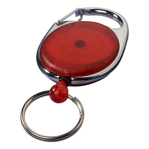 2-in-1-Sleutelhanger-en-rollerclip-bedrukken-rood