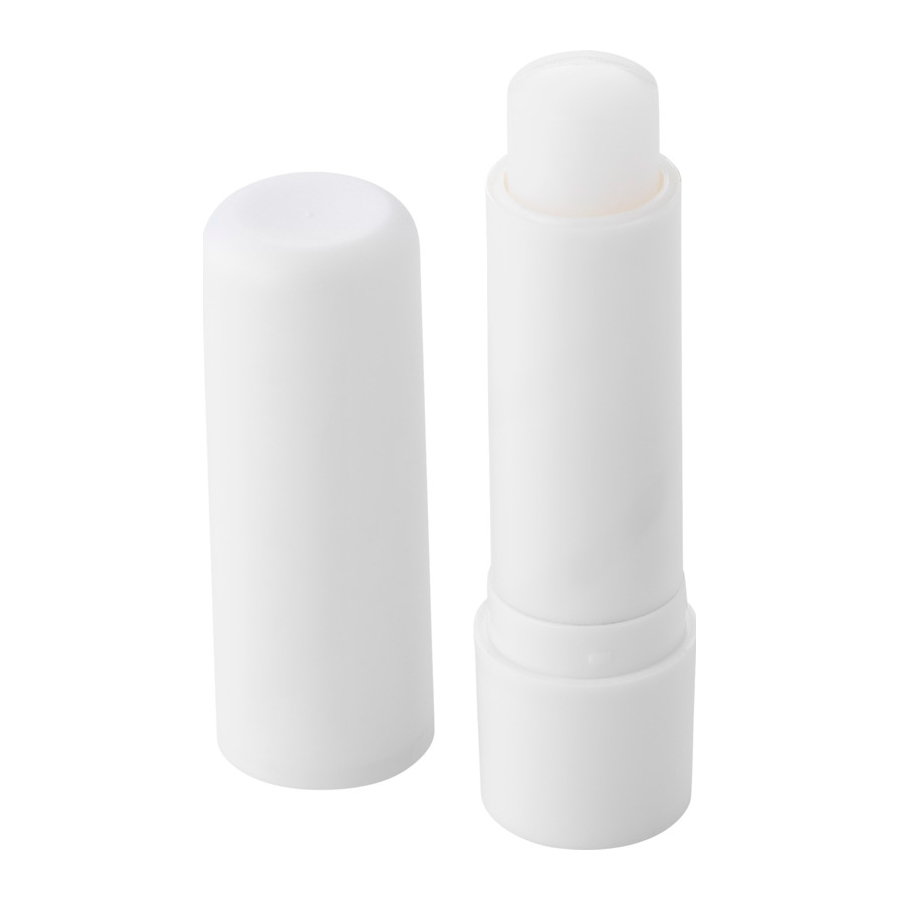 Lipbalsem-stick-Vanillesmaak-bedrukken-wit