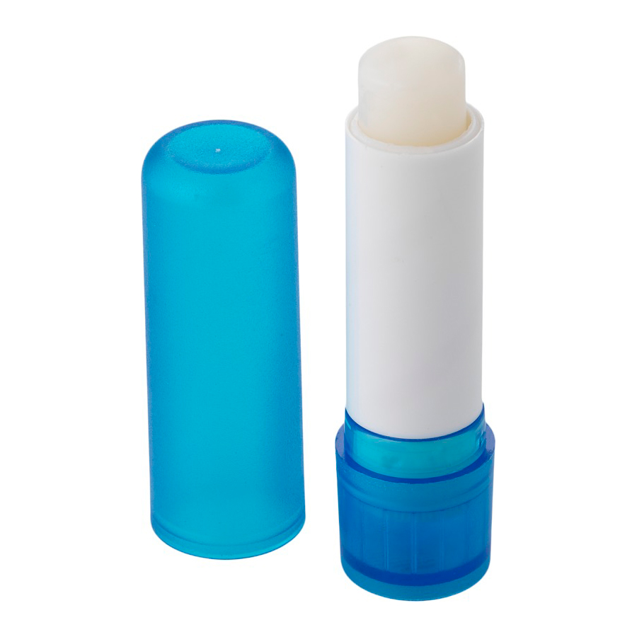 Lipbalsem-stick-Vanillesmaak-bedrukken-lichtblauw