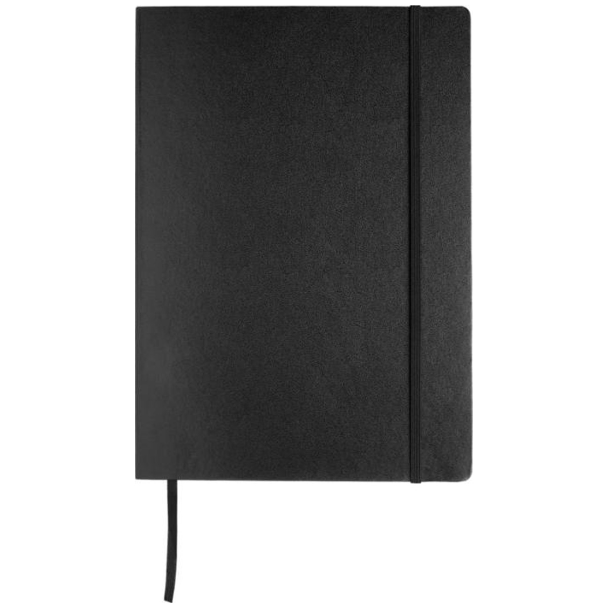 A4-hardcover-notitieboek-met-opbergvak-80-vellen-bedrukken-zwart