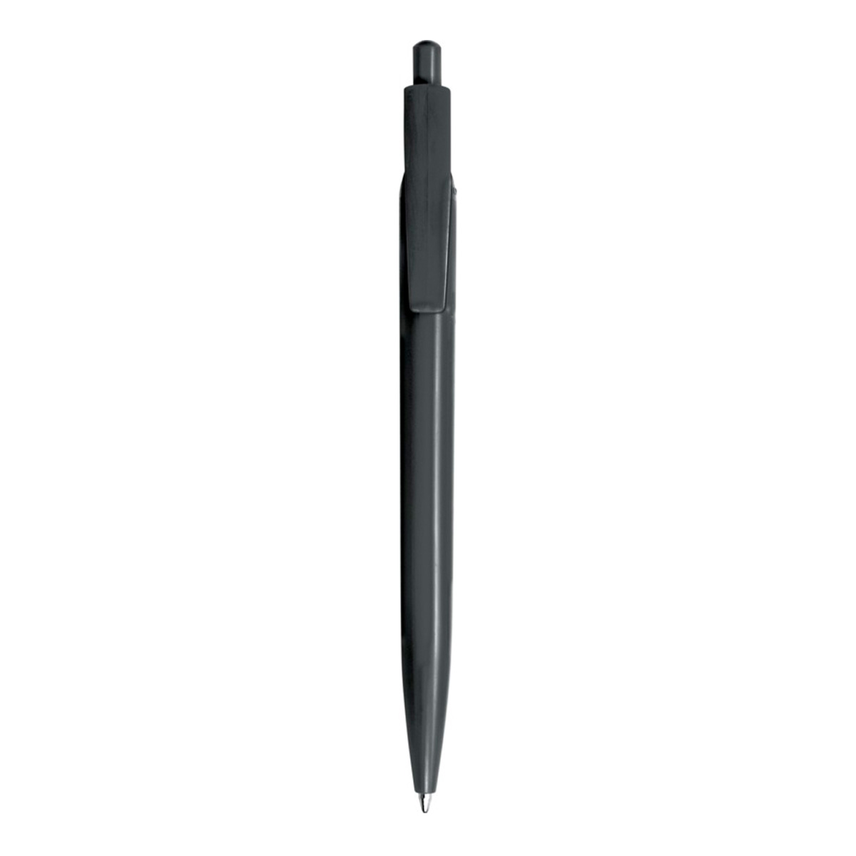 RPET-balpen-Zwarte-inkt-bedrukken-zwart