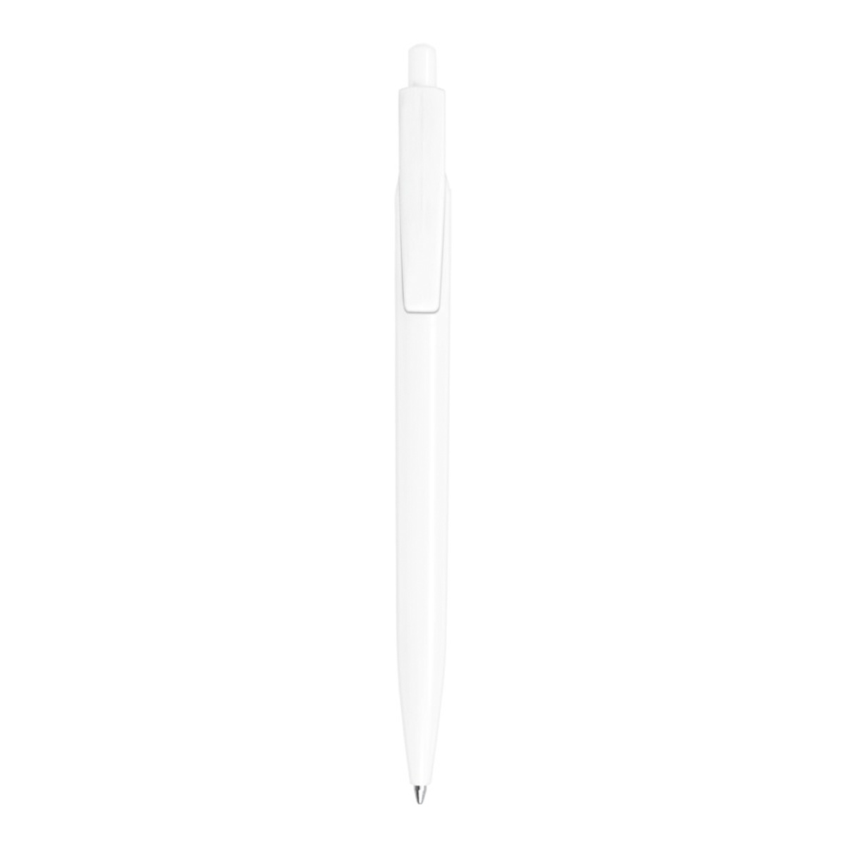 RPET-balpen-Zwarte-inkt-bedrukken-wit