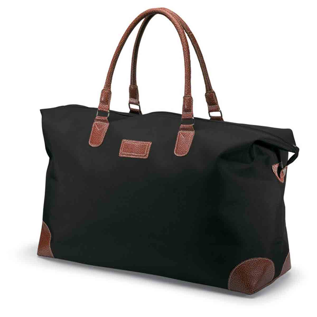 Microvezel-reistas-675-x-38-cm-44-liter-bedrukken-zwart