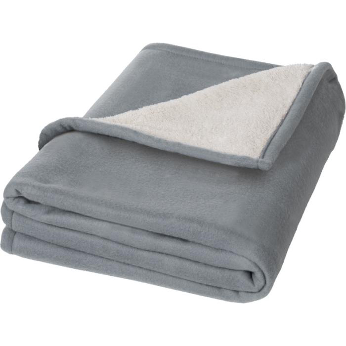 Luxe-fleece-deken-125-x-150-cm-180-gm-bedrukken-grijs