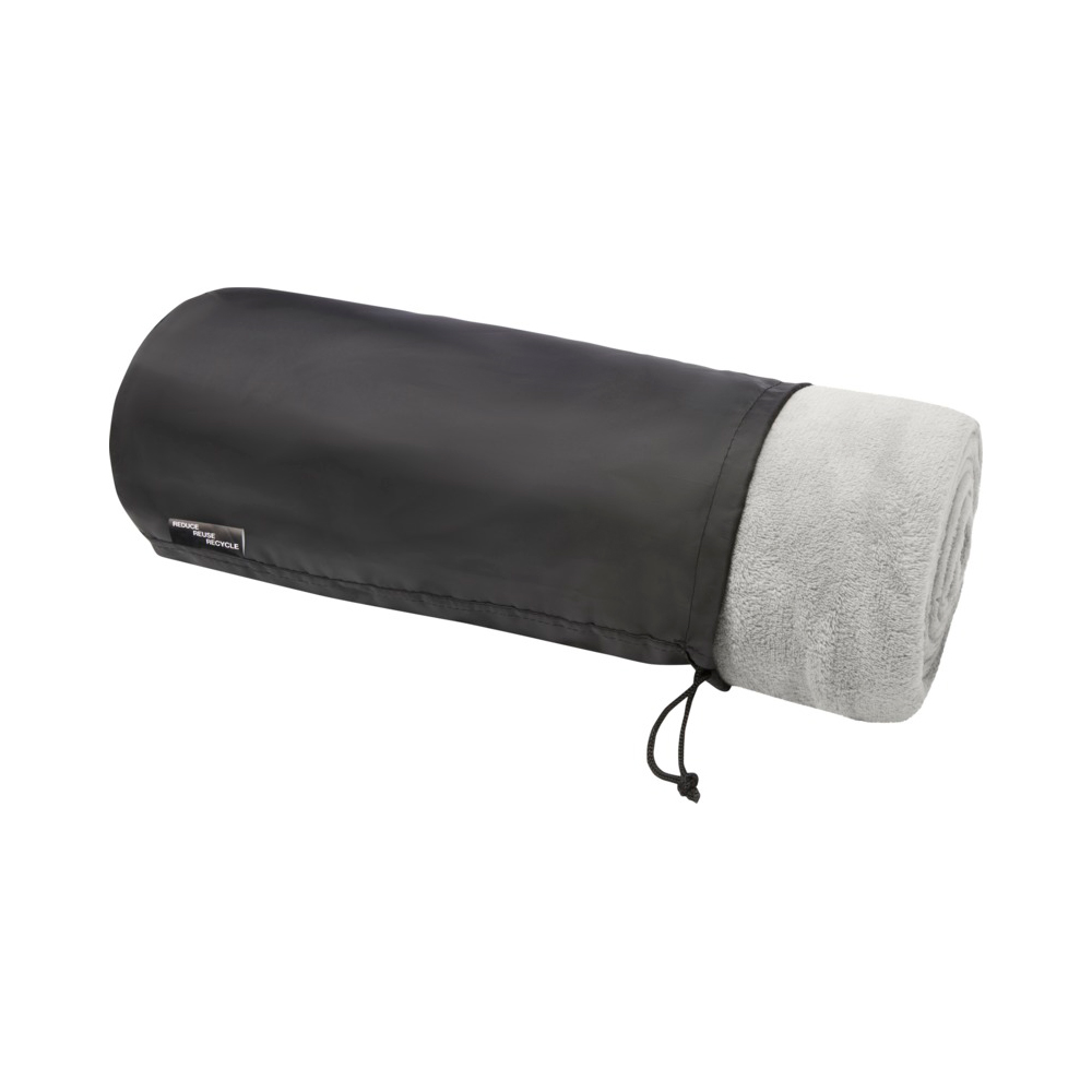 RPET-fleece-deken-127-x-152-cm-240-gm-bedrukken-grijs