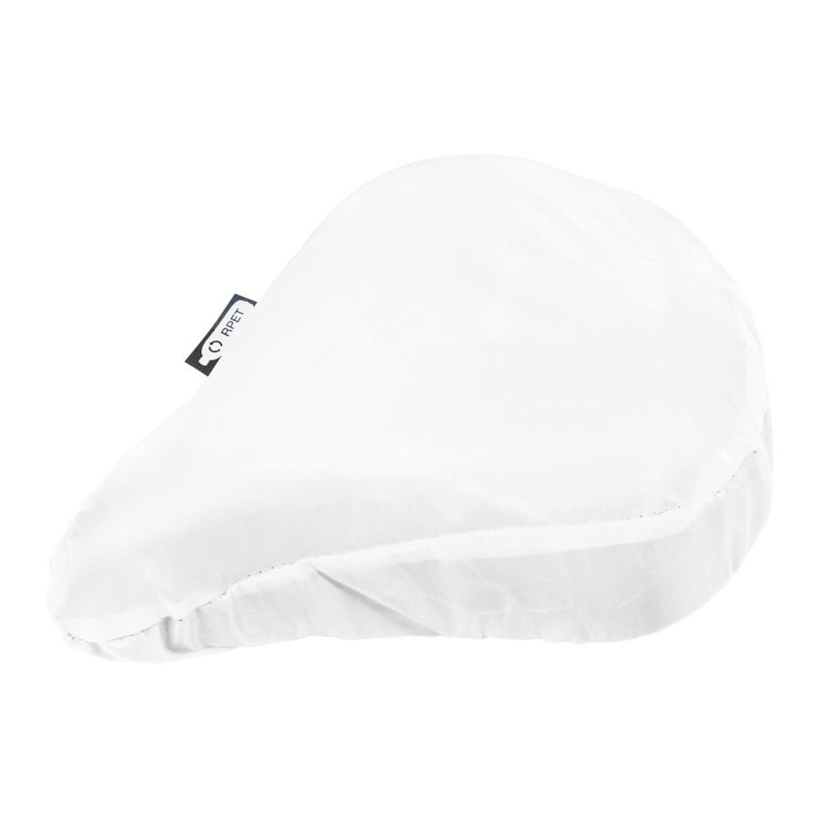 RPET-zadelhoes-fiets-Elastische-band-bedrukken-wit