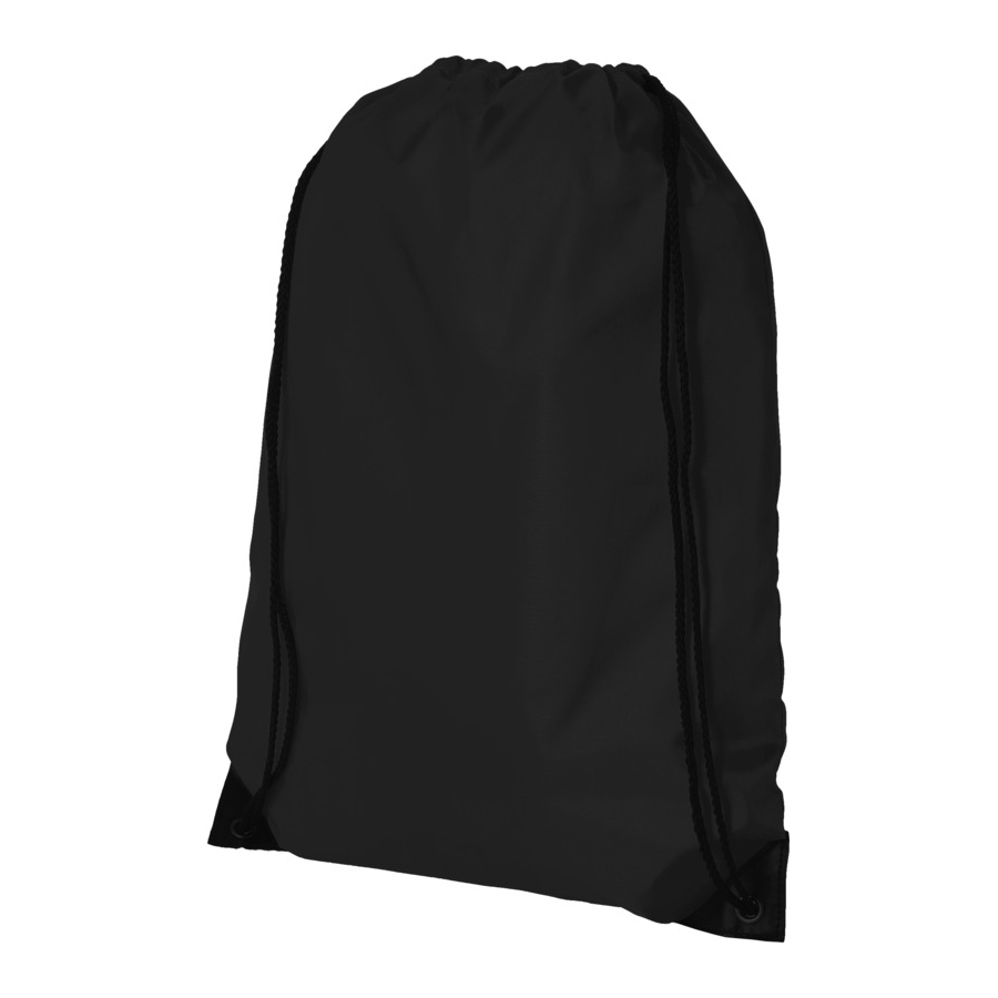 210D-polyester-rugzak-met-trekkoord-5-liter-bedrukken-zwart