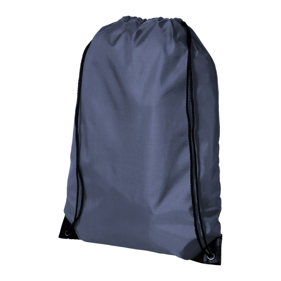 210D-polyester-rugzak-met-trekkoord-5-liter-bedrukken-donkerblauw