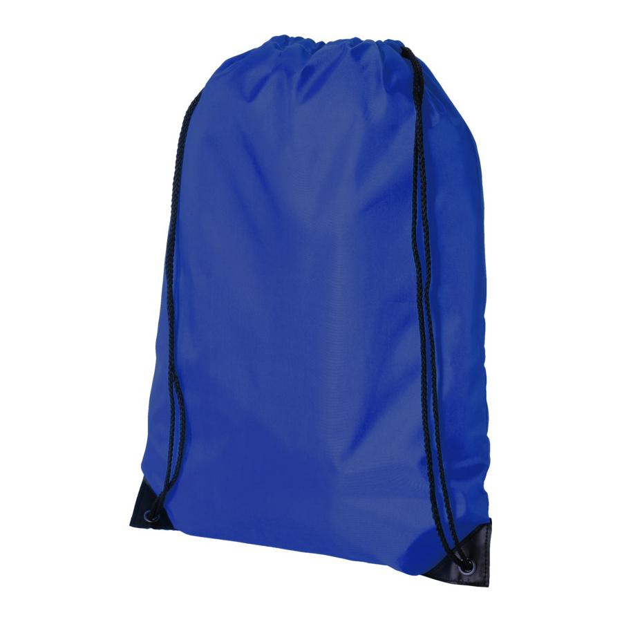 210D-polyester-rugzak-met-trekkoord-5-liter-bedrukken-blauw