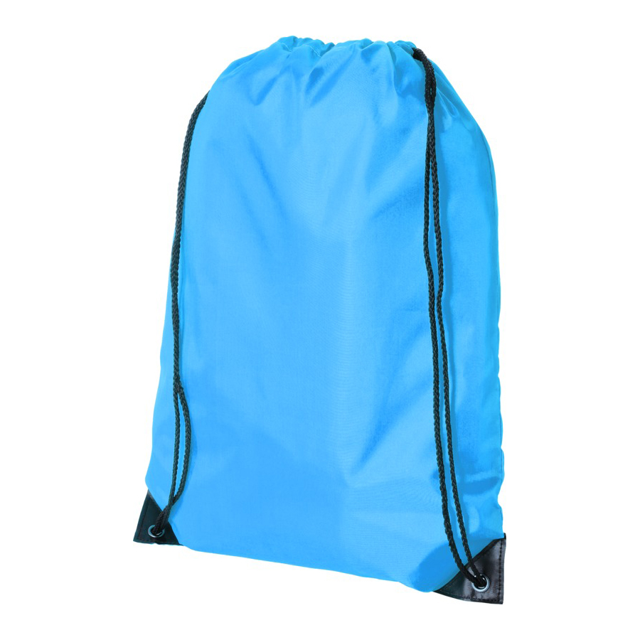 210D-polyester-rugzak-met-trekkoord-5-liter-bedrukken-lichtblauw