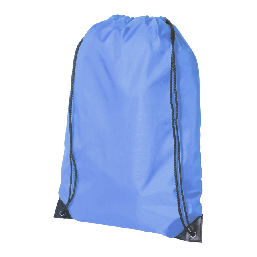 210D-polyester-rugzak-met-trekkoord-5-liter-bedrukken-turquoise