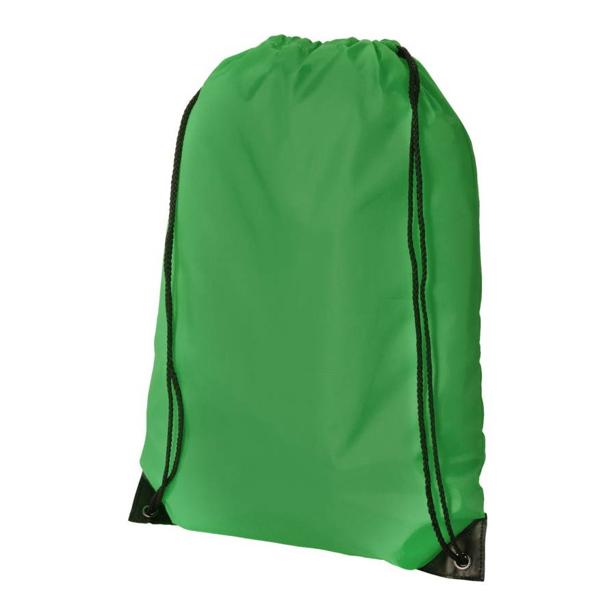 210D-polyester-rugzak-met-trekkoord-5-liter-bedrukken-groen