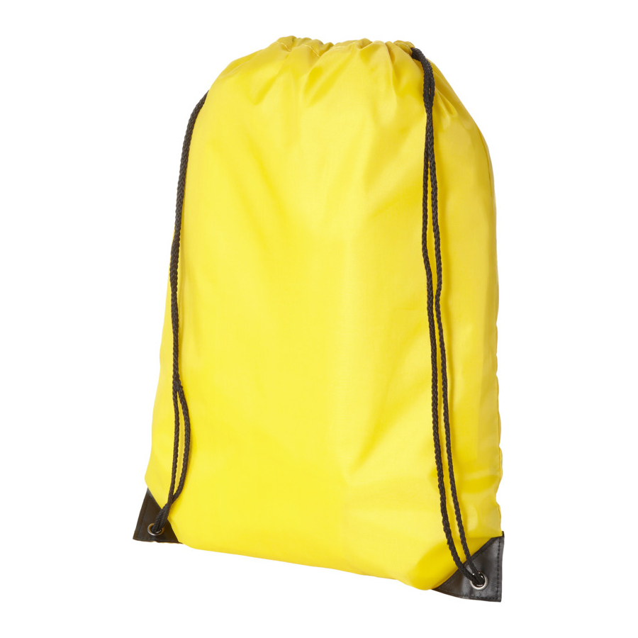 210D-polyester-rugzak-met-trekkoord-5-liter-bedrukken-geel