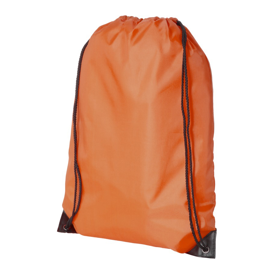 210D-polyester-rugzak-met-trekkoord-5-liter-bedrukken-oranje