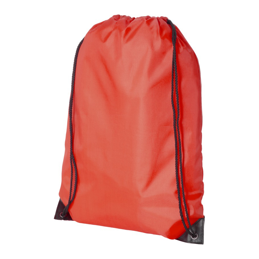 210D-polyester-rugzak-met-trekkoord-5-liter-bedrukken-rood