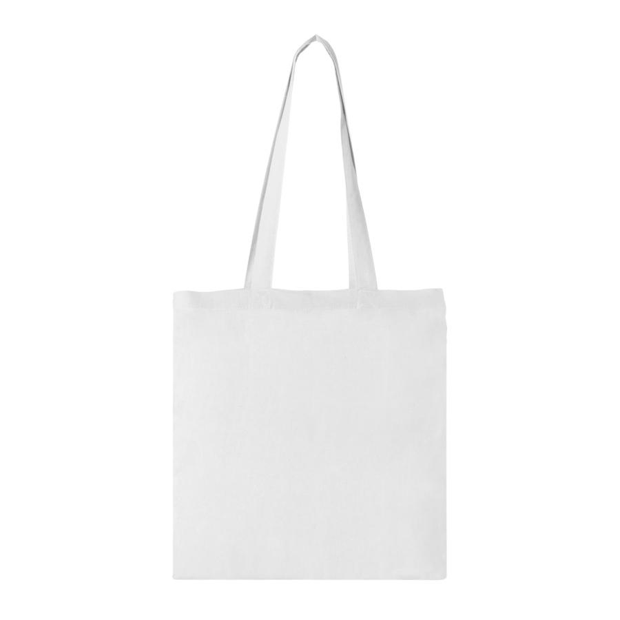 Katoenen-draagtas-100-gm-7-liter-bedrukken-wit