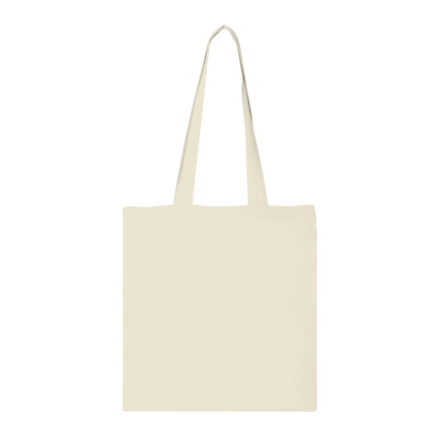 Katoenen-draagtas-100-gm-7-liter-bedrukken-beige