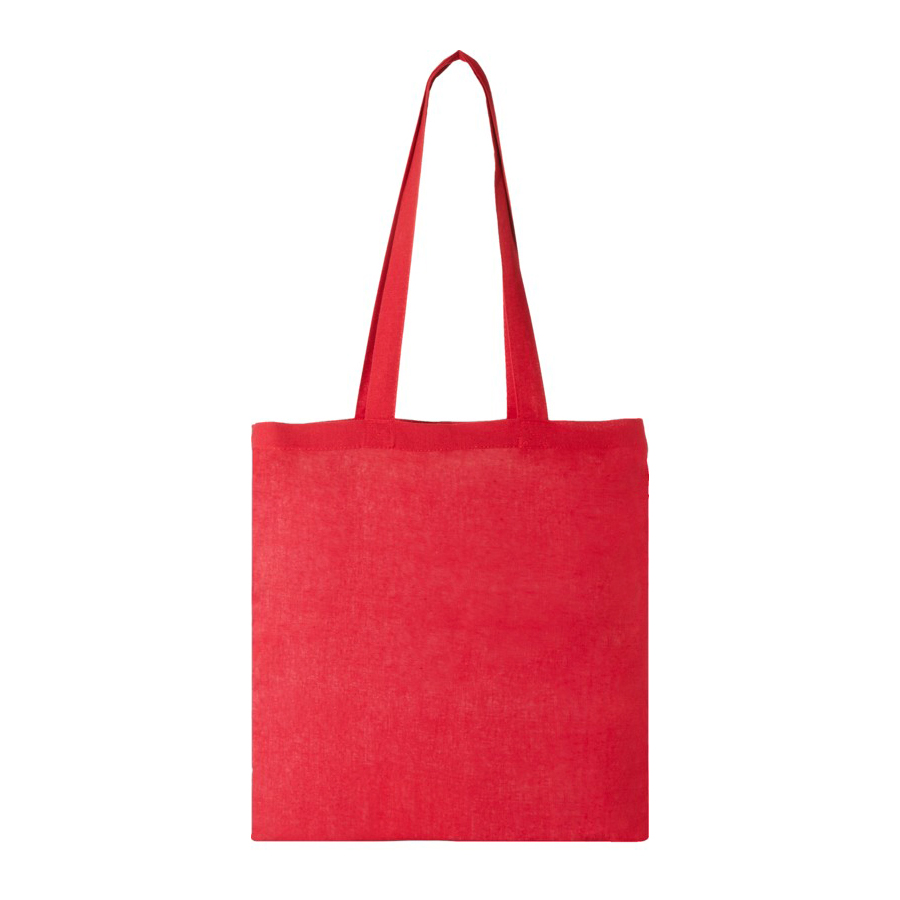Katoenen-draagtas-100-gm-7-liter-bedrukken-rood