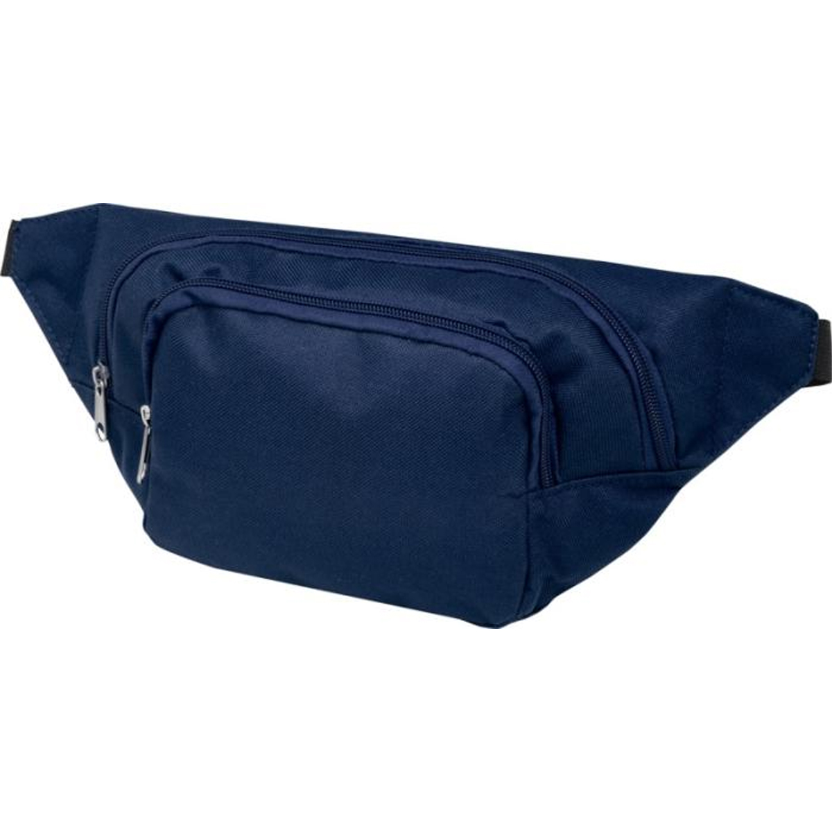 2-vaks-600D-polyester-heuptasje-Quick-release-sluiting-bedrukken-donkerblauw