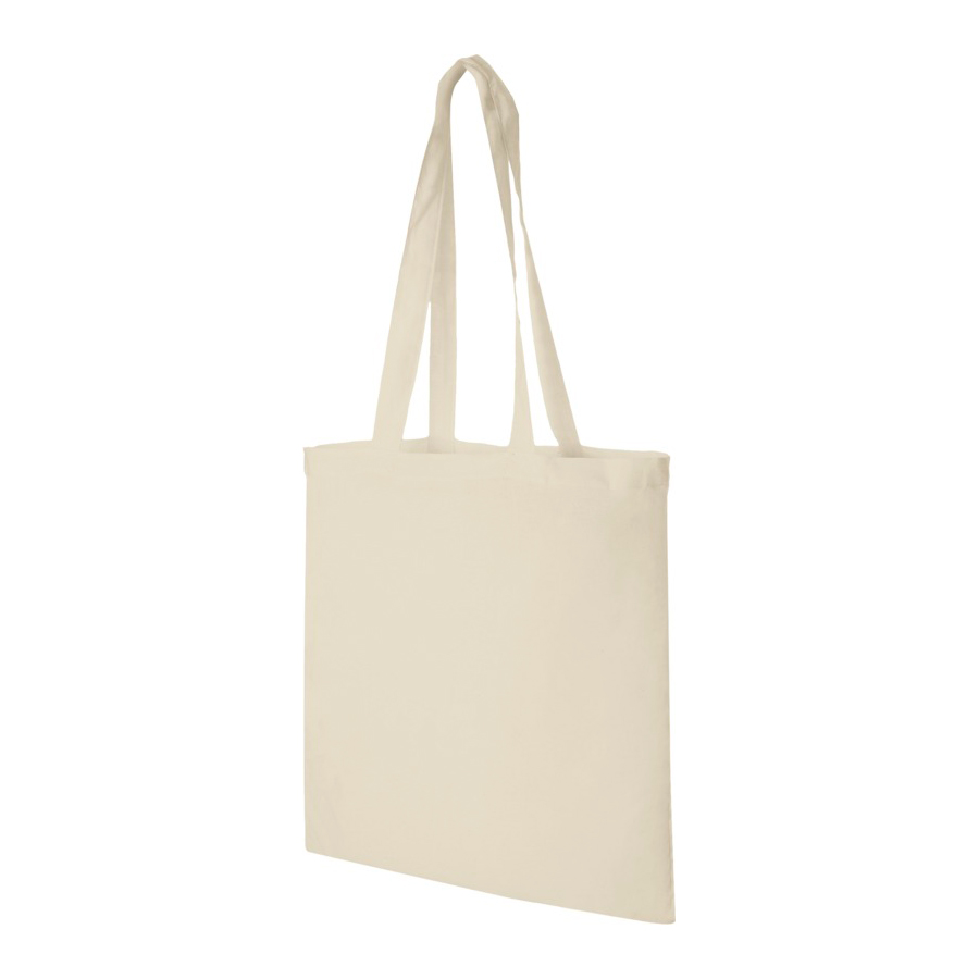 Totebag-140-gm-katoen-7-liter-bedrukken-beige