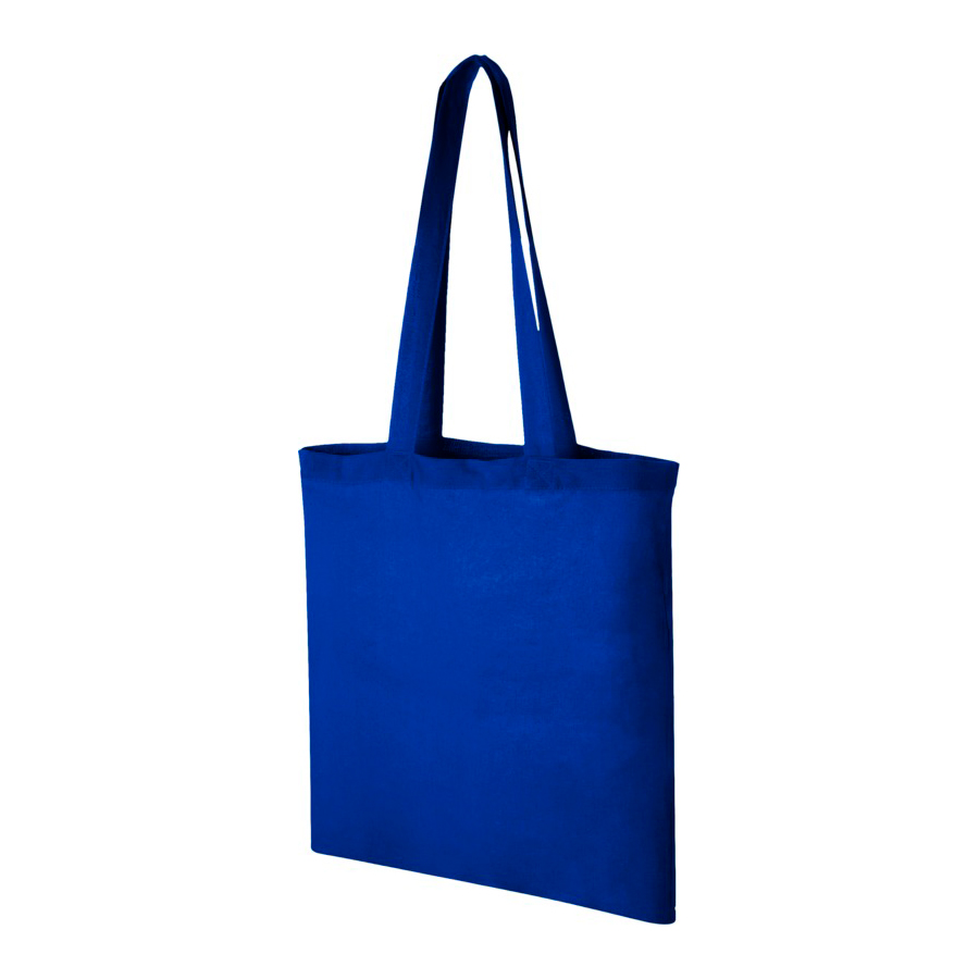 Totebag-140-gm-katoen-7-liter-bedrukken-blauw