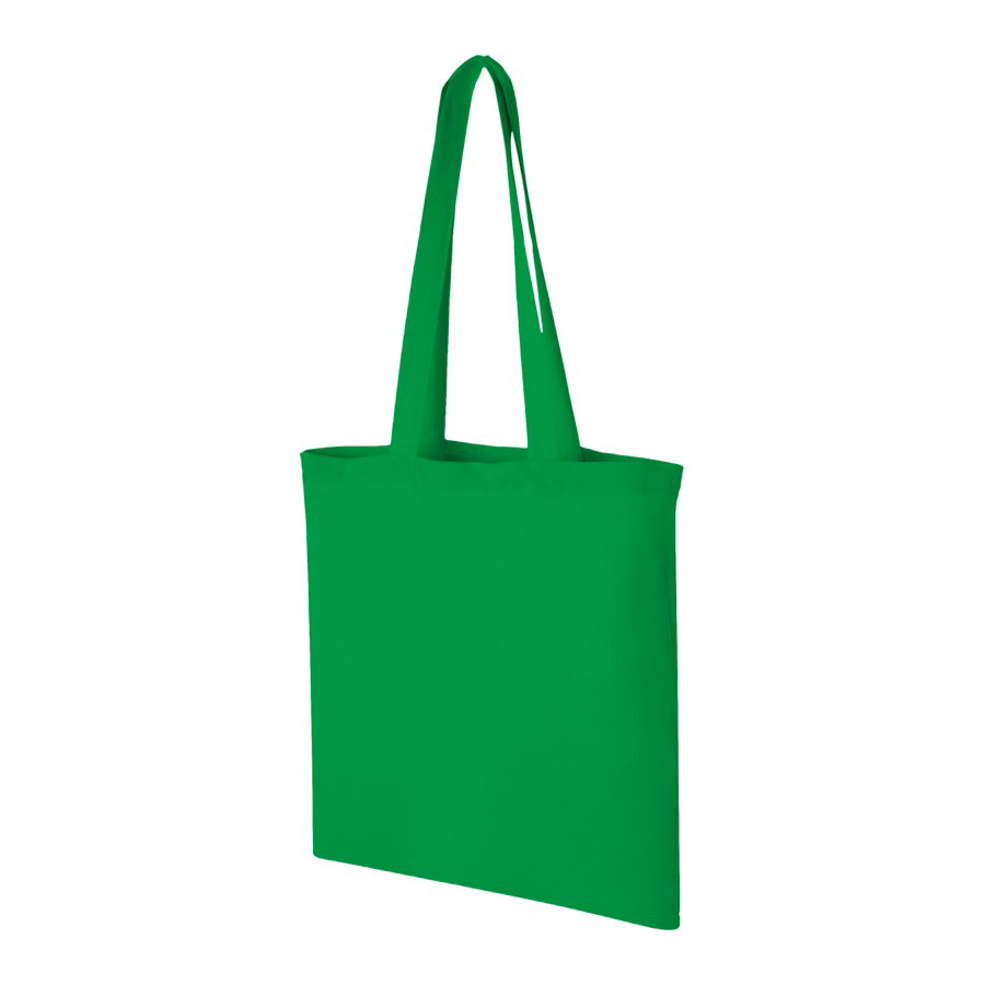 Totebag-140-gm-katoen-7-liter-bedrukken-groen